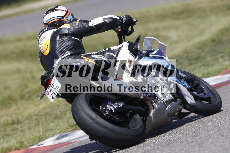 /Archiv-2024/21 14.05.2024 MAX Racing ADR/Gruppe rot/63